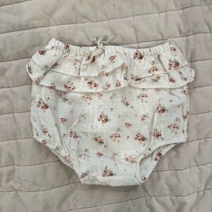 Jamie Kay floral bloomers ! GUC
